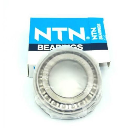 NTN自動調心滾子軸承,22308C系列型號,日本進口軸承廠家
